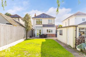 Photo 23- click for photo gallery